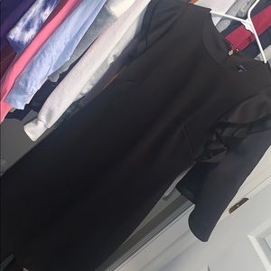 Tommy Hilfiger dress